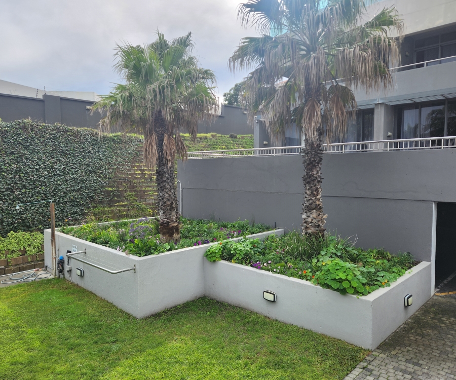 2 Bedroom Property for Sale in Beachfront Western Cape